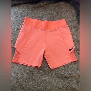 Nike Women’s Shorts